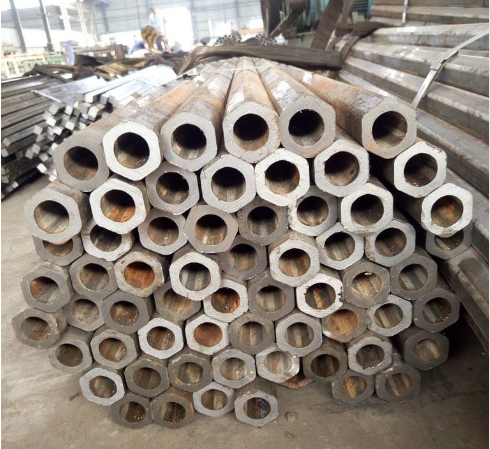 2b9a004d3c8ac8a60ba9111c65bca715_u=3727952199,728383289&fm=11&gp=0.jpg 2b9a004d3c8ac8a60ba9111c65bca715_u=3727952199,728383289&fm=11&gp=0.jpg