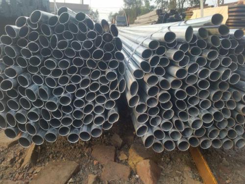 d7ed47081b9abc775156e017278c9711_u=4083578041,2997178103&fm=26&gp=0.jpg d7ed47081b9abc775156e017278c9711_u=4083578041,2997178103&fm=26&gp=0.jpg