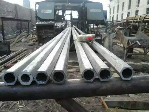 47b5e56d66bfa0a4f934289ebfa2184f_u=2283107142,3608971370&fm=26&gp=0.jpg 47b5e56d66bfa0a4f934289ebfa2184f_u=2283107142,3608971370&fm=26&gp=0.jpg